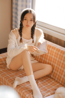 明星专题：西格妮·韦弗