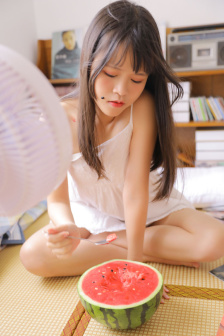 9.1短视频